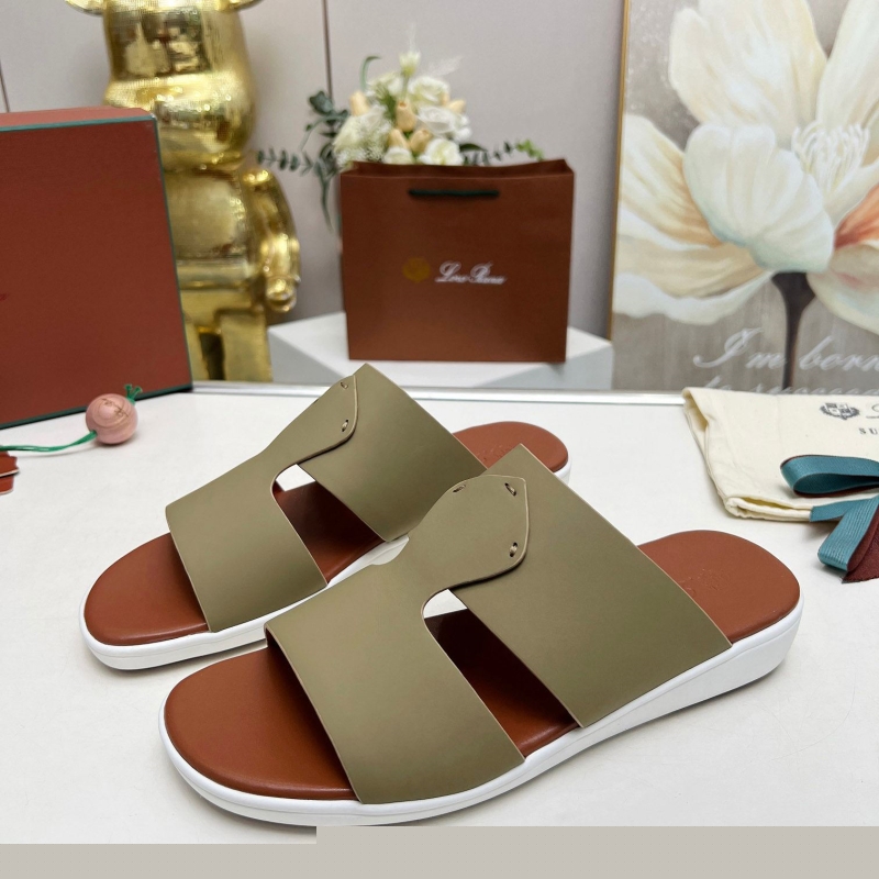 Other Slippers